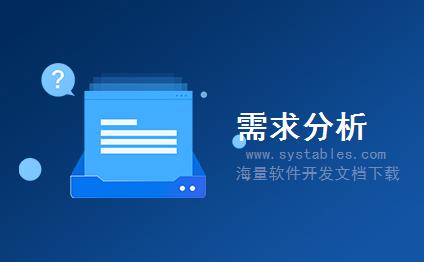 表结构 - CRMT_LCB_CP_ITMCAT - 为变更流程的后续文档存储项目类别Det - SAP S/4 HANA 企业管理软件与解决方案数据库表结构设计文档